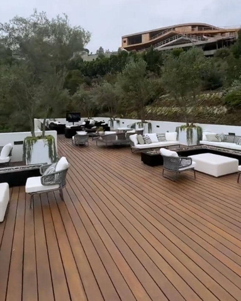 TikTok.com/alejandro.realestate